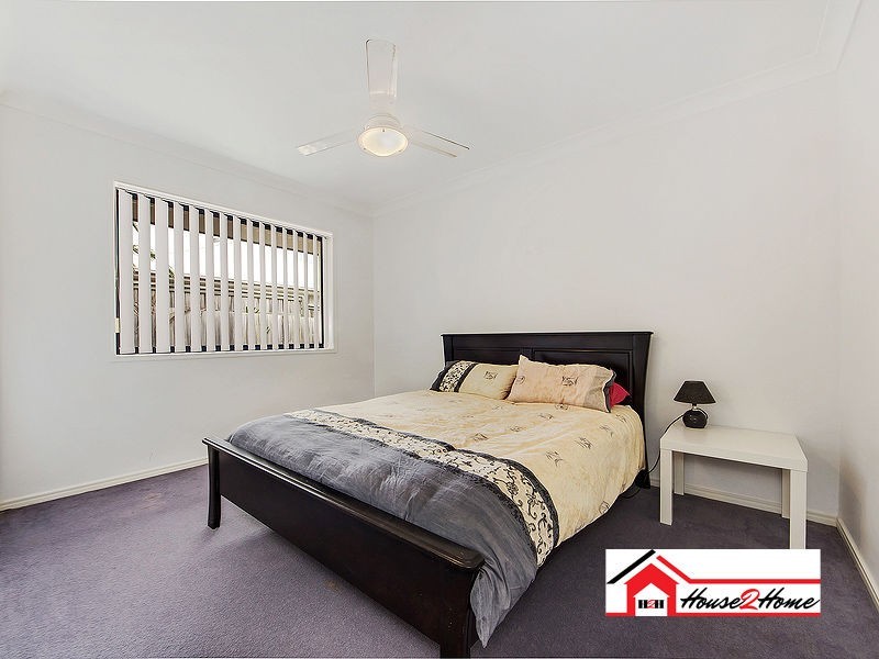 3 Tarella Court, Ormeau QLD 4208