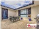 3 Tarella Court, Ormeau QLD 4208