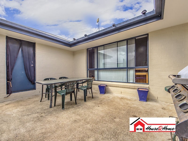 3 Tarella Court, Ormeau QLD 4208