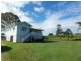 183 Norwell Road, Norwell QLD 4208