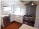 183 Norwell Road, Norwell QLD 4208