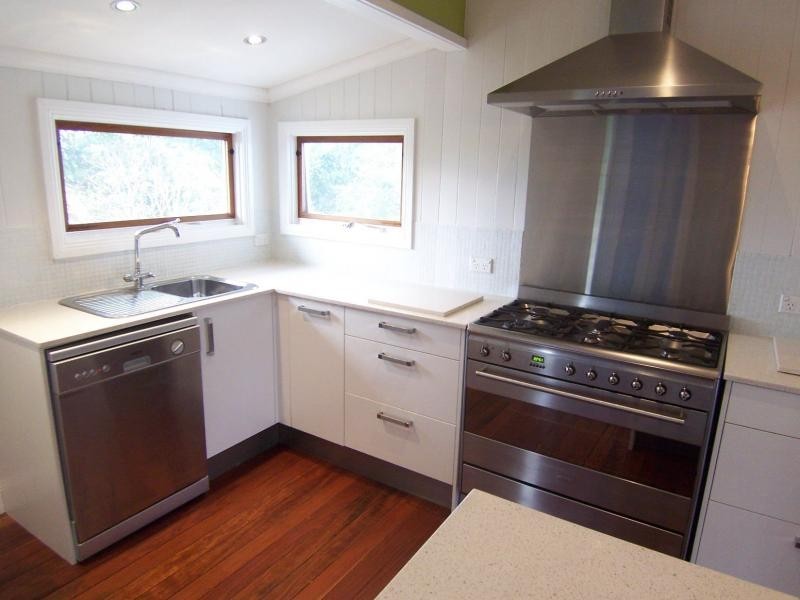 183 Norwell Road, Norwell QLD 4208
