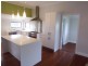 183 Norwell Road, Norwell QLD 4208