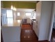 183 Norwell Road, Norwell QLD 4208