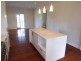 183 Norwell Road, Norwell QLD 4208