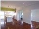 183 Norwell Road, Norwell QLD 4208