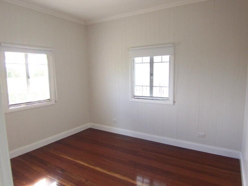 183 Norwell Road, Norwell QLD 4208