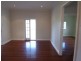 183 Norwell Road, Norwell QLD 4208