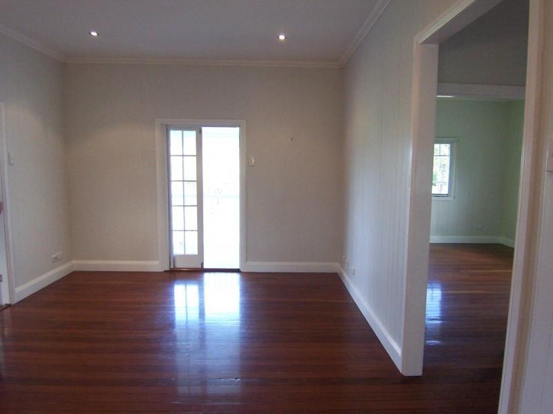 183 Norwell Road, Norwell QLD 4208