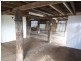 183 Norwell Road, Norwell QLD 4208