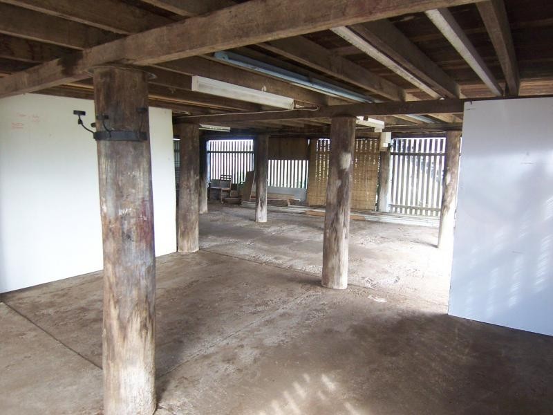 183 Norwell Road, Norwell QLD 4208