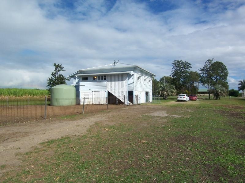183 Norwell Road, Norwell QLD 4208