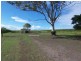 183 Norwell Road, Norwell QLD 4208