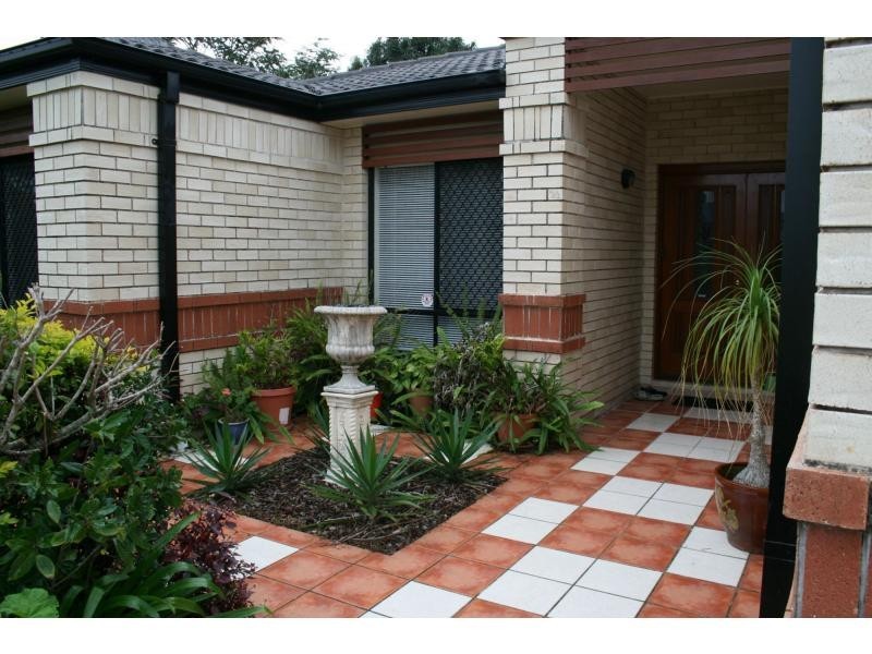 155 Pagan Road, Yatala QLD 4207
