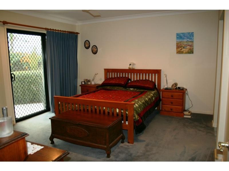 155 Pagan Road, Yatala QLD 4207