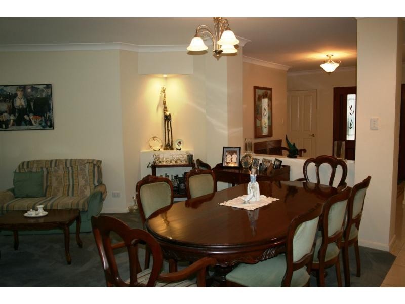 155 Pagan Road, Yatala QLD 4207