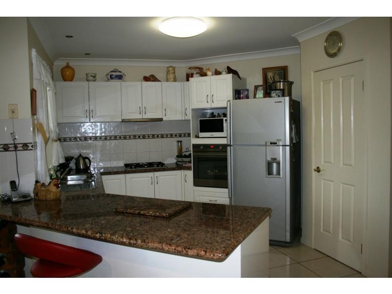 155 Pagan Road, Yatala QLD 4207