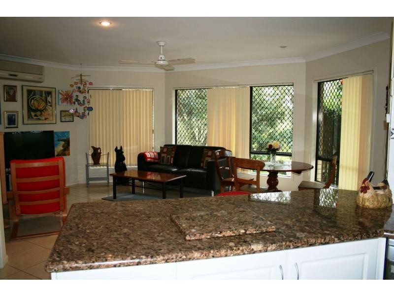 155 Pagan Road, Yatala QLD 4207