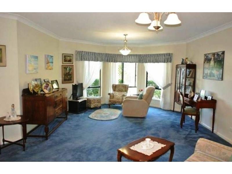 155 Pagan Road, Yatala QLD 4207