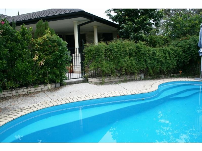 155 Pagan Road, Yatala QLD 4207