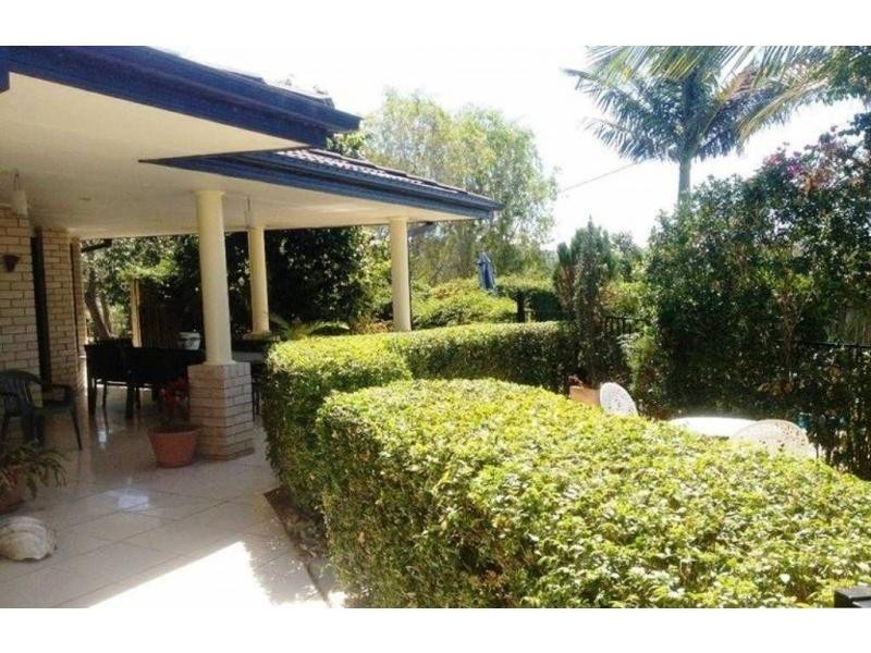 155 Pagan Road, Yatala QLD 4207