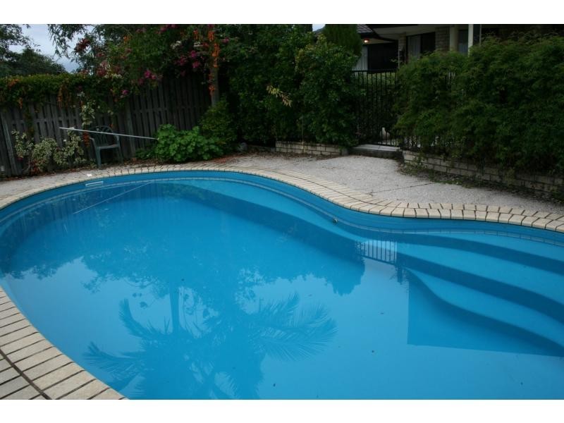 155 Pagan Road, Yatala QLD 4207