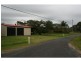 155 Pagan Road, Yatala QLD 4207