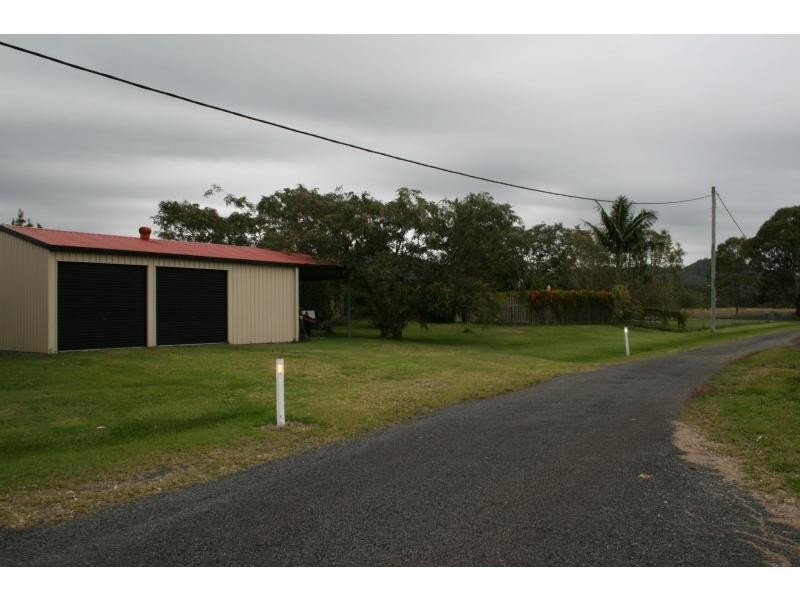 155 Pagan Road, Yatala QLD 4207