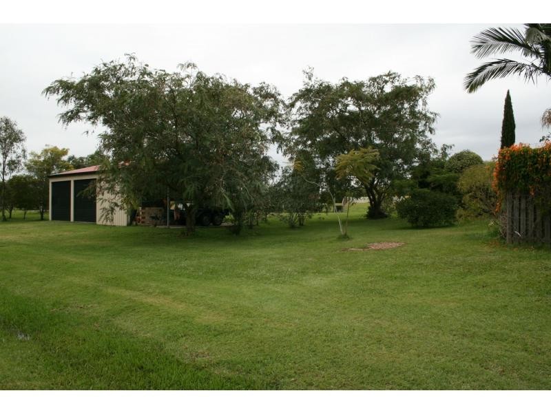 155 Pagan Road, Yatala QLD 4207