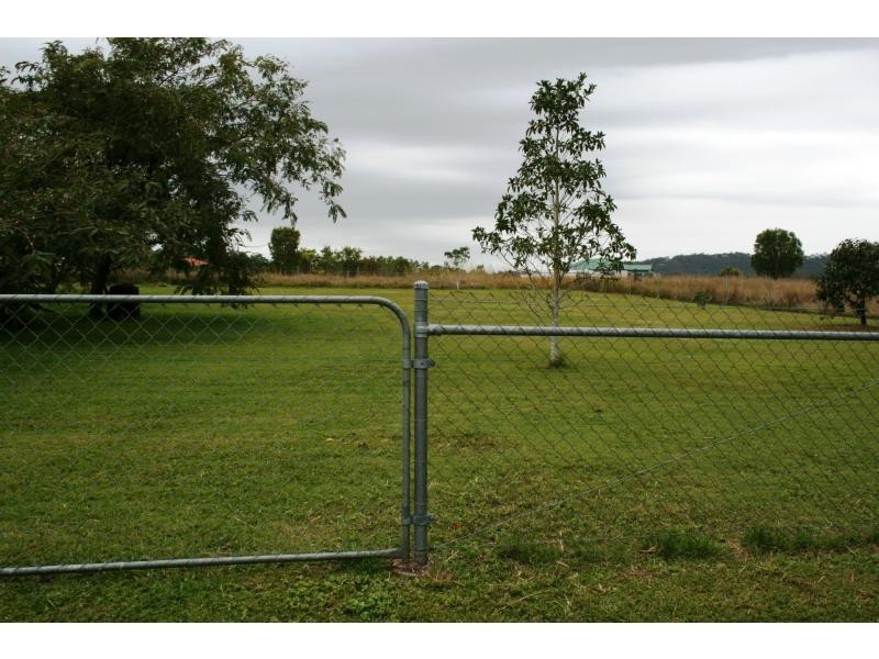 155 Pagan Road, Yatala QLD 4207