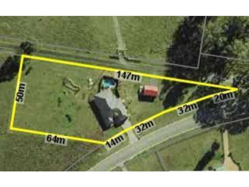 155 Pagan Road, Yatala QLD 4207