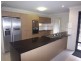 4 Raynuha Court, Ormeau QLD 4208