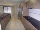 4 Raynuha Court, Ormeau QLD 4208
