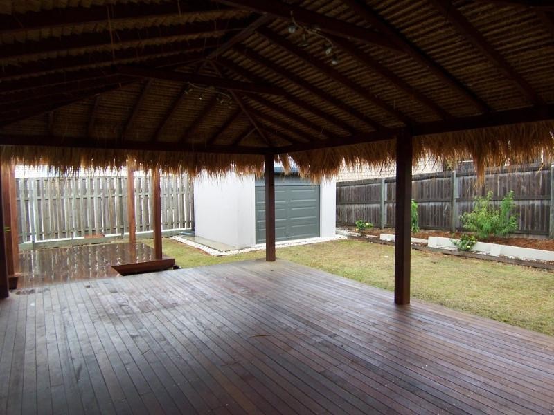 4 Raynuha Court, Ormeau QLD 4208