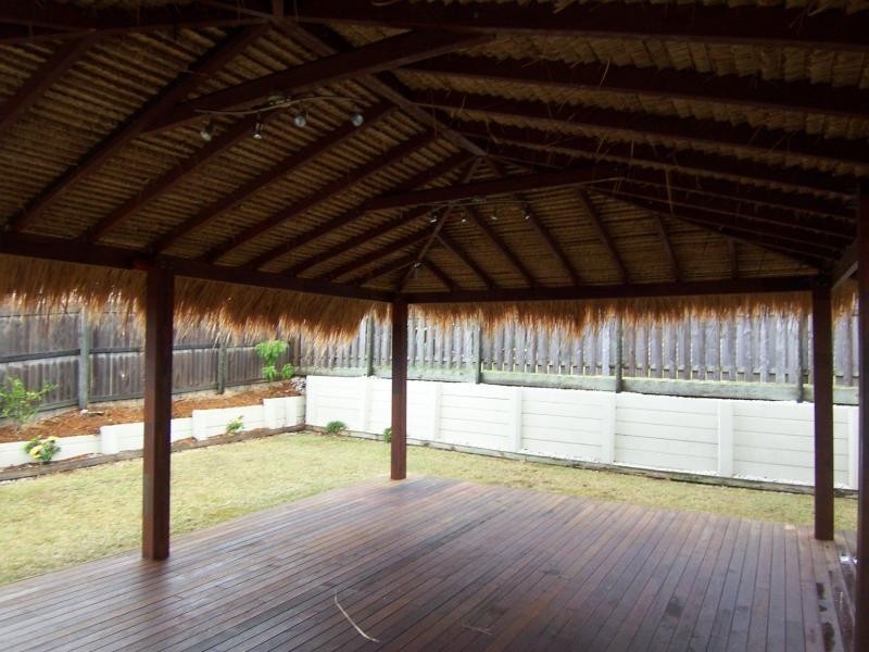 4 Raynuha Court, Ormeau QLD 4208