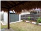 4 Raynuha Court, Ormeau QLD 4208