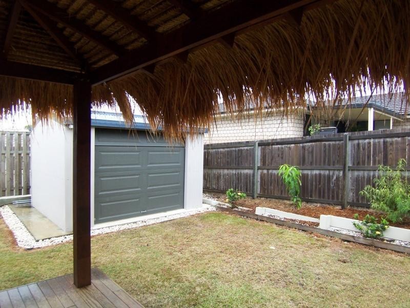 4 Raynuha Court, Ormeau QLD 4208