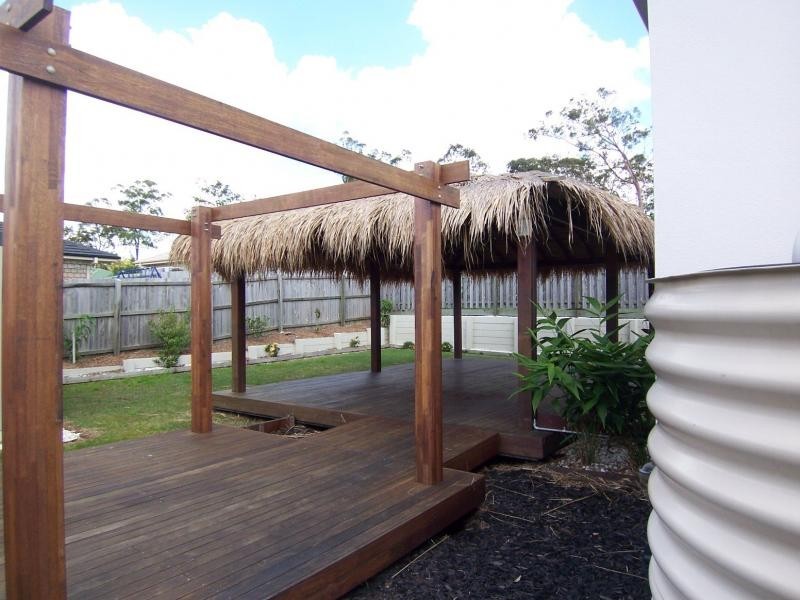 4 Raynuha Court, Ormeau QLD 4208
