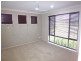4 Raynuha Court, Ormeau QLD 4208