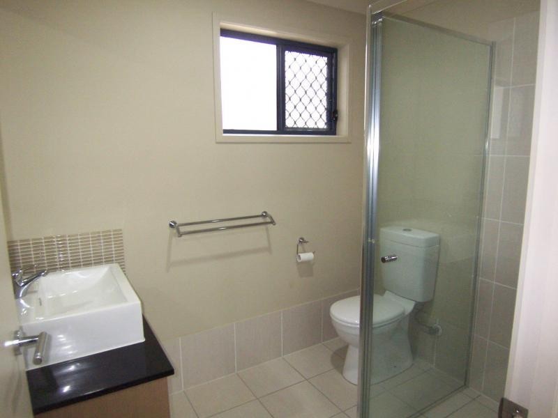 4 Raynuha Court, Ormeau QLD 4208