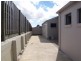 4 Raynuha Court, Ormeau QLD 4208