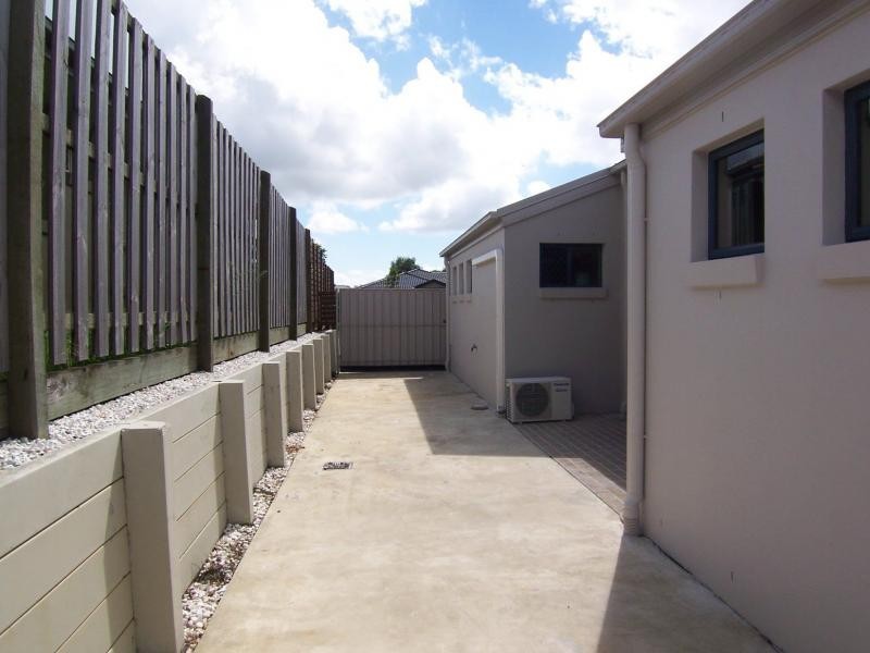 4 Raynuha Court, Ormeau QLD 4208