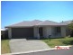 22 Summerlea Crescent, Ormeau QLD 4208