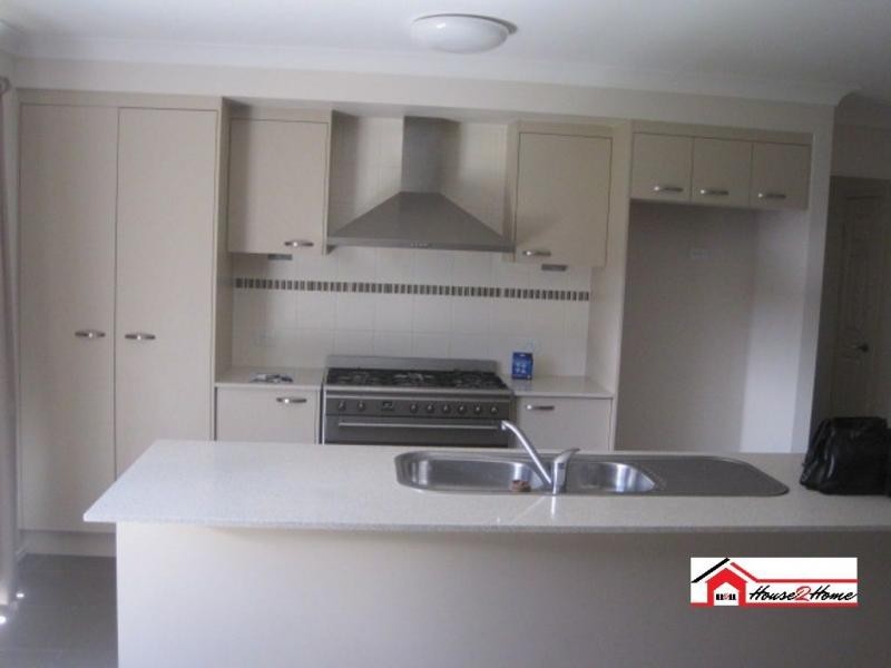 22 Summerlea Crescent, Ormeau QLD 4208