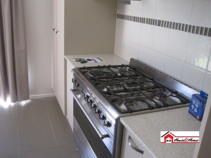 22 Summerlea Crescent, Ormeau QLD 4208