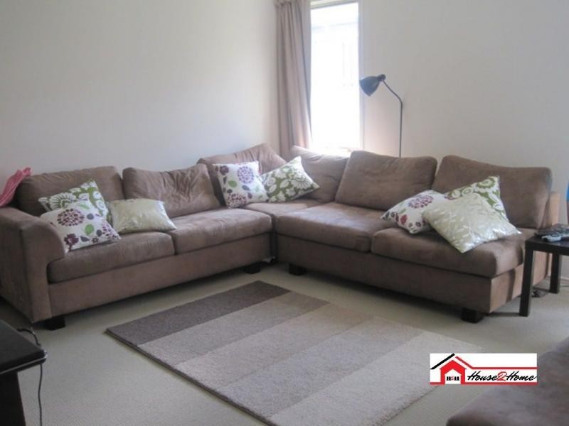 22 Summerlea Crescent, Ormeau QLD 4208