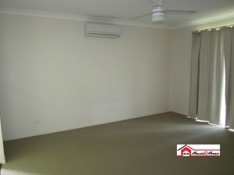 22 Summerlea Crescent, Ormeau QLD 4208