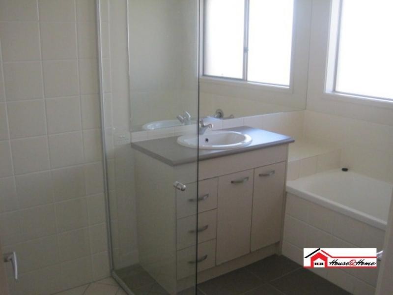 22 Summerlea Crescent, Ormeau QLD 4208