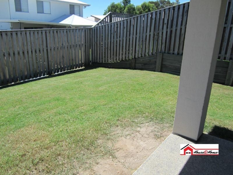 22 Summerlea Crescent, Ormeau QLD 4208