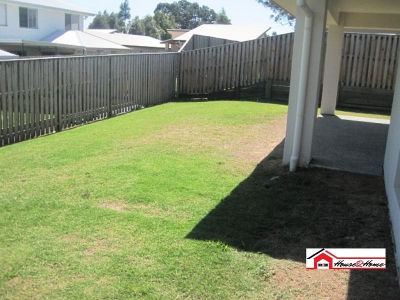 22 Summerlea Crescent, Ormeau QLD 4208